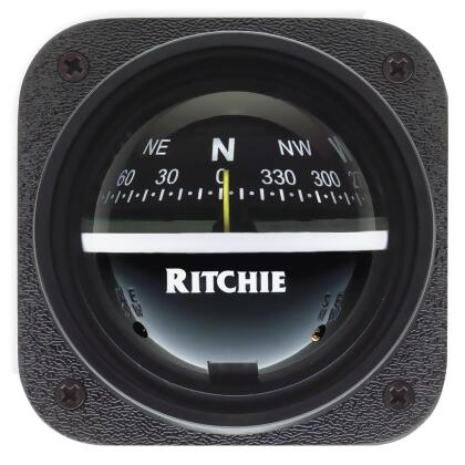 Ritchie Explorer Compass V-53 - All