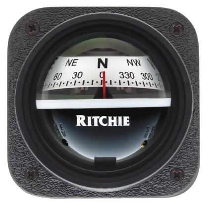 Ritchie Explorer Compass V-55 - All