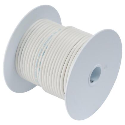 Ancor 16 Awg Tinned Copper Wire 100' - All