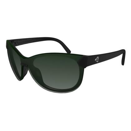 Ryders Eyewear Catja Standard Sunglasses - All