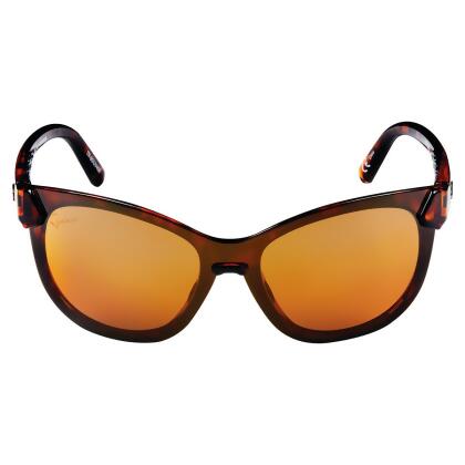 Ryders Eyewear Catja Standard Sunglasses - All