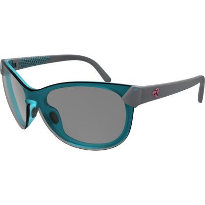 Ryders Eyewear Catja Anti-Fog Sunglasses - All