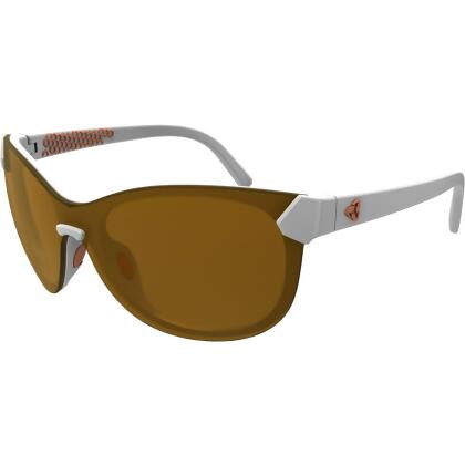 Ryders Eyewear Catja Anti-Fog Sunglasses - All