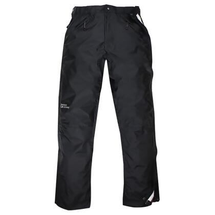 Red Ledge Rein Pant - S