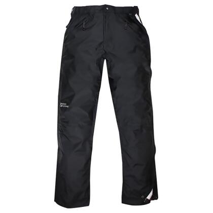 Red Ledge Rein Pant - XL