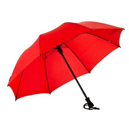 Euroschirm Birdiepal Outdoor Umbrella - All