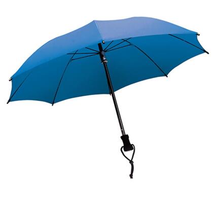 Euroschirm Birdiepal Outdoor Umbrella - All