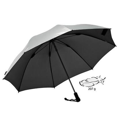 Euroschirm Swing Liteflex Umbrella - All
