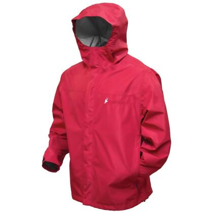 Frogg Toggs Java Toadz 2.5 Youth Jacket - MD