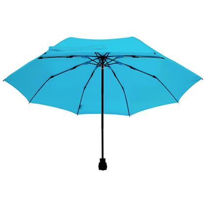 Euroschirm Light Trek Umbrella - All