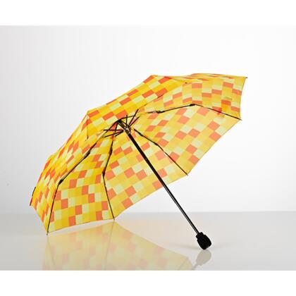 Euroschirm Light Trek Umbrella - All