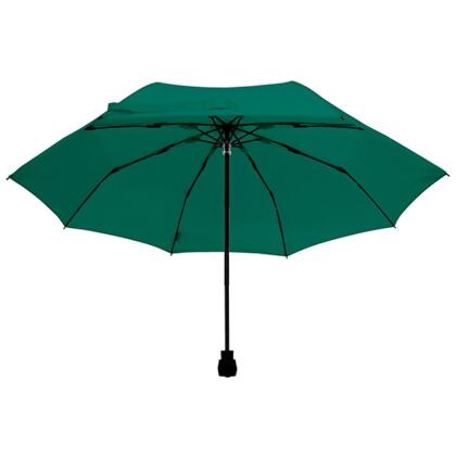 Euroschirm Light Trek Umbrella - All