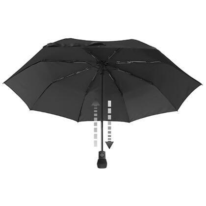 Euroschirm Light Trek Automatic Umbrella - All
