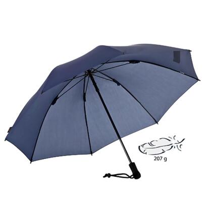Euroschirm Swing Liteflex Umbrella - All