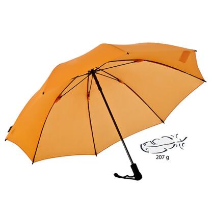 Euroschirm Swing Liteflex Umbrella - All