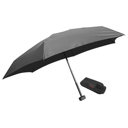 Euroschirm Dainty Umbrella - All