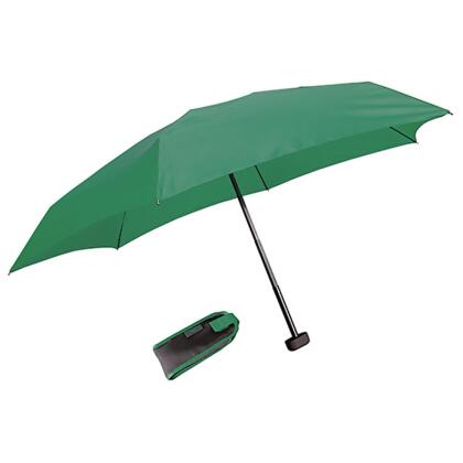 Euroschirm Dainty Umbrella - All