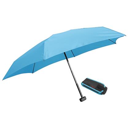 Euroschirm Dainty Umbrella - All