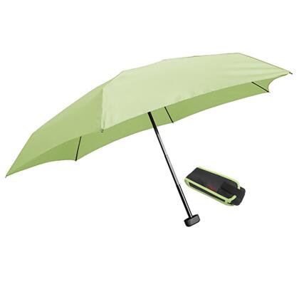 Euroschirm Dainty Umbrella - All