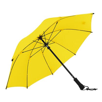 Euroschirm Swing Umbrella - All