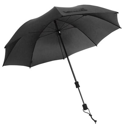Euroschirm Swing Handsfree Umbrella - All