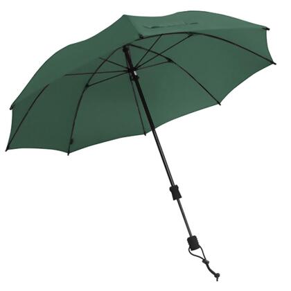 Euroschirm Swing Handsfree Umbrella - All