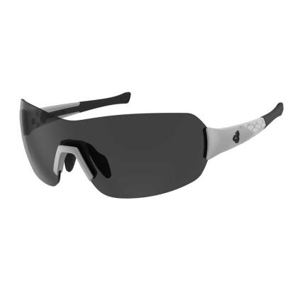 Ryders Eyewear Pace Velo-Polar Anti-Fog Sunglasses 2-tone - All