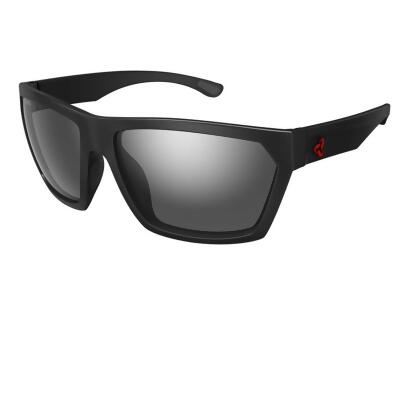 Ryders Eyewear Loops Anti-Fog Sunglasses 2-tone - All