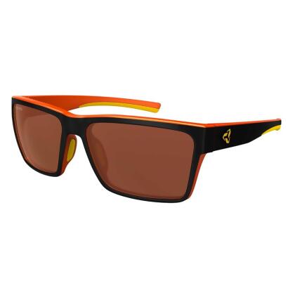 Ryders Eyewear Nelson Photochromic Sunglasses 2-Tone - All