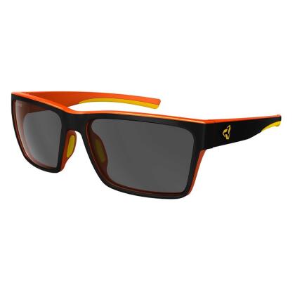 Ryders Eyewear Nelson Photochromic Sunglasses 2-Tone - All