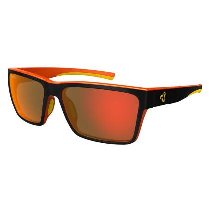 Ryders Eyewear Nelson Anti-Fog Sunglasses 2-Tone - All