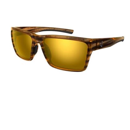 Ryders Eyewear Nelson Anti-Fog Sunglasses 2-Tone - All