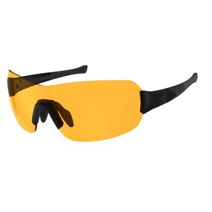 Ryders Eyewear Pace Velo-Polar Anti-Fog Sunglasses - All