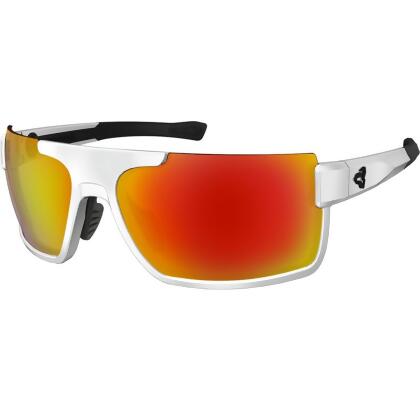 Ryders Eyewear Incline Fyre Ant-Fog Sunglasses - All