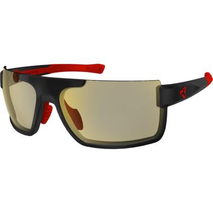 Ryders Eyewear Incline Fyre Ant-Fog Sunglasses - All