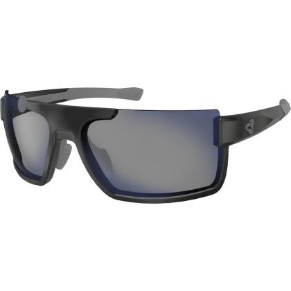 Ryders Eyewear Incline Fyre Ant-Fog Sunglasses - All