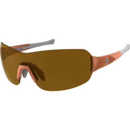 Ryders Eyewear Pace Anti-Fog Sunglasses - All