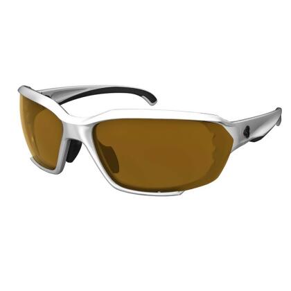 Ryders Eyewear Rockwork Photochromic Sunglasses 2-Tone - All