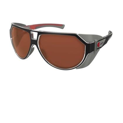 Ryders Eyewear Tsuga Anti-Fog Sunglasses - All