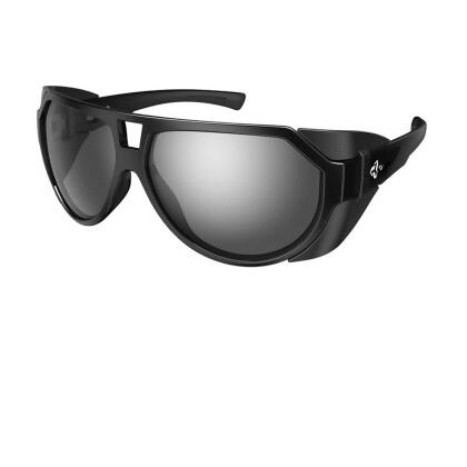 Ryders Eyewear Tsuga Anti-Fog Sunglasses - All