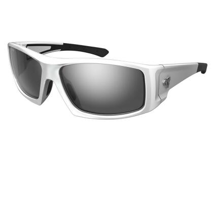 Ryders Eyewear Trapper Polarized Lens Sunglasses 2-tone - All