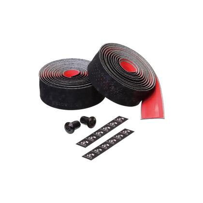 Ciclovation Advanced Handlebar Tape with Velvet Touch - All