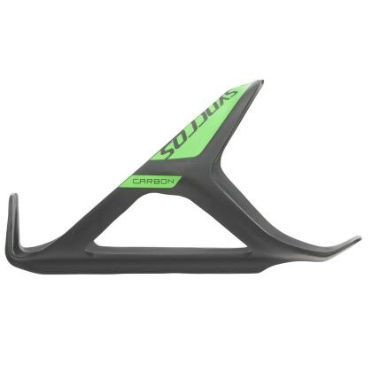 Syncros Syn Bottle cage Carbon 1.0 - One-Size