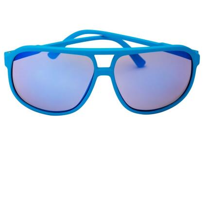 Scin Flux Polarized Sunglasses - All