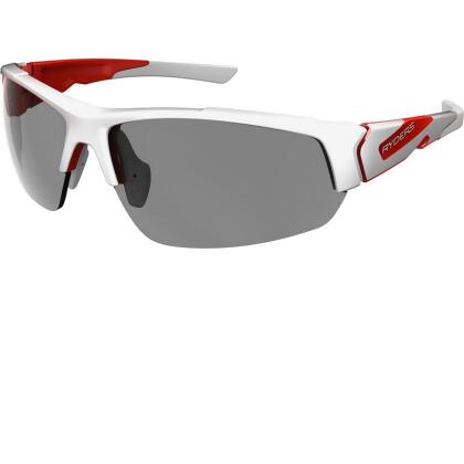 Ryders Eyewear Strider Photochromic Sunglasses 2-tone - All
