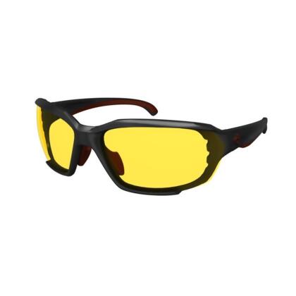Ryders Eyewear Rockwork Anti-Fog Sunglasses 2-tone - All