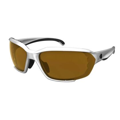 Ryders Eyewear Rockwork Anti-Fog Sunglasses 2-tone - All