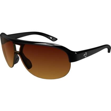 Ryders Eyewear Trestle Sunglasses - All