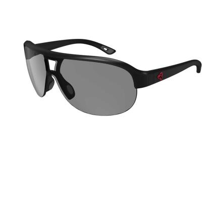 Ryders Eyewear Trestle Sunglasses - All