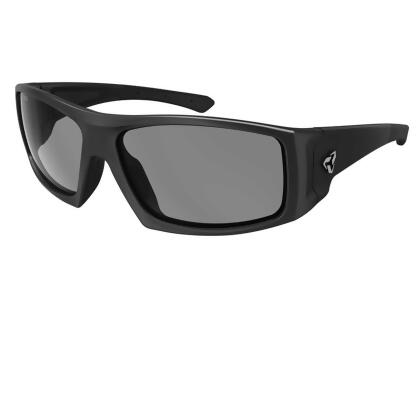 Ryders Eyewear Trapper Anti-Fog Sunglasses - All